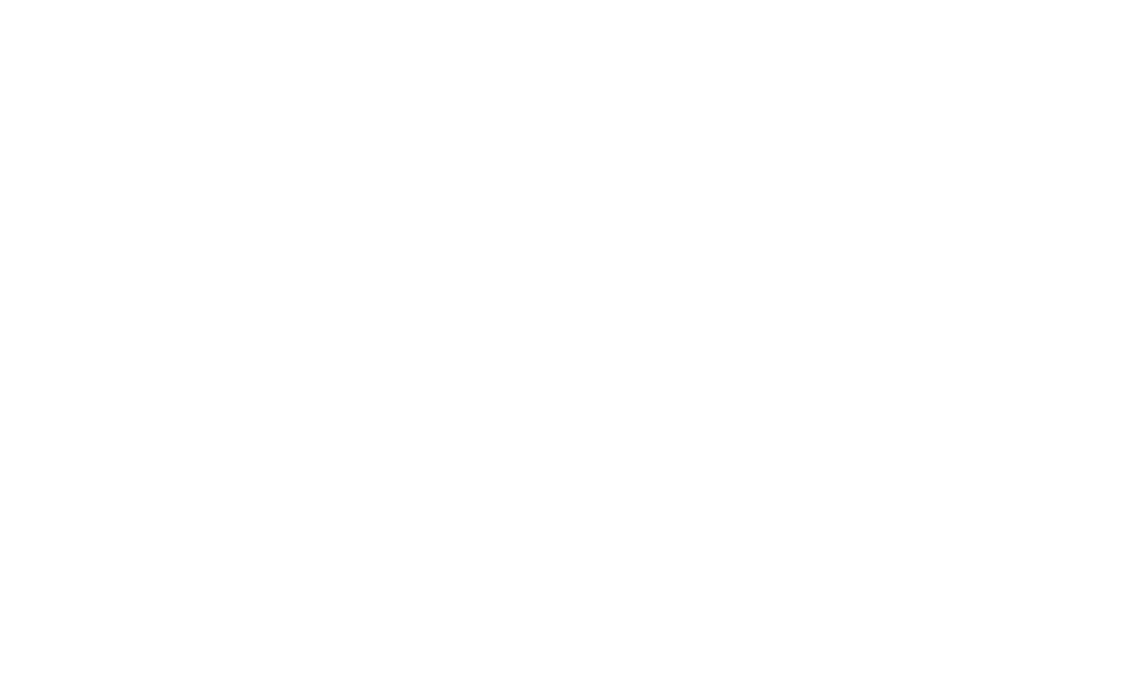 Decofice - Make your dream project a reality